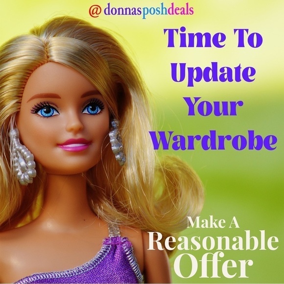 NOT FOR SALE - Picture 4 of 7